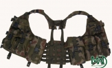 TAKTYCZNA KT-12