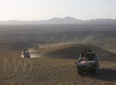 Afgan