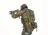 CQB