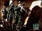CQB