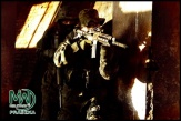 CQB