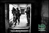 CQB