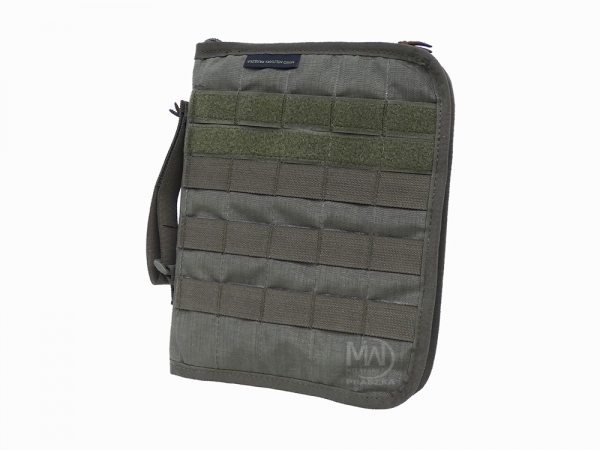 Organizer M-24A5