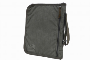 Organizer M-24A5