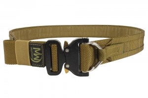 Pas T.P.S.D Cobra D-Ring