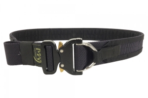Pas T.P.S.D Cobra D-Ring