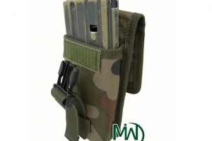 na 1 magazynek do M-16/M-4