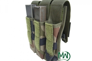 CQB na 3 magazynki do PM