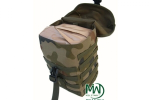 Kieszeń cargo M.R.E.