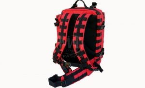 Plecak medyczny KNAPIK