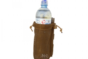 Kieszeń HYDRO M