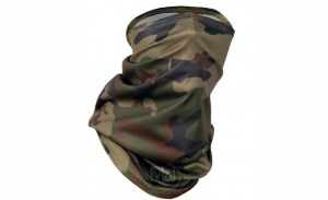 Chusta LCU-17