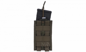 KWADRAT 1 na magazynek do AK-47/BERYL