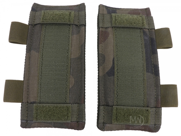 PODUSZKA NARAMIENNA LPS