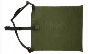 Mata strzelecka MS-1