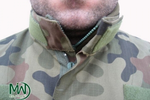 Bluza UP LETNIA PANTERA WZ.93  (80%Bawełna/ 20% Poliester)