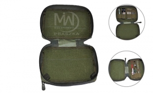 Nerka/ Kieszeń strzelecka "JEDYNKA"