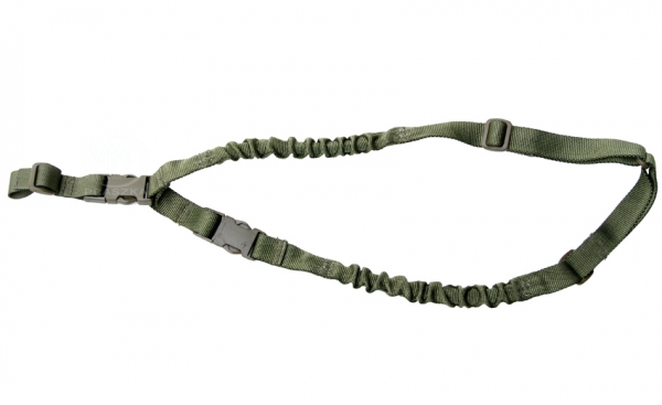 Pas do broni PNB-1152