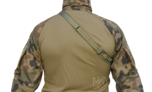 Pas do broni PNB-1152