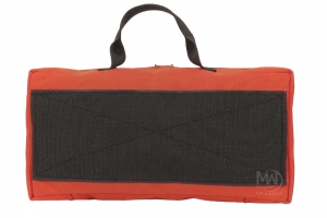 Kieszeń medyczna WKM-26