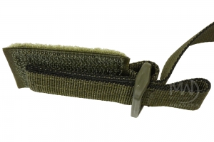 Element Mocujący REM 2550