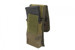 Ładownica fast na 1 mag .223REM/5,56x45mm otwarta klapa