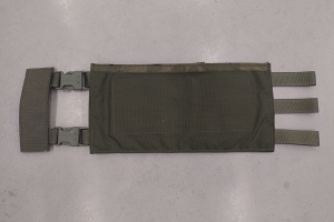 Cummerbund „MK” 8 PRAWY Cordura Pantera wz.93