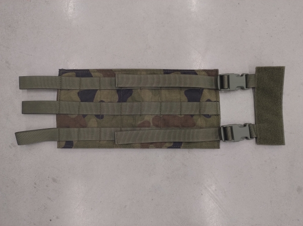 Cummerbund „MK” 8 PRAWY Cordura Pantera wz.93