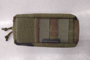 Kieszeń O.K.G. Cordura Pantera wz.93