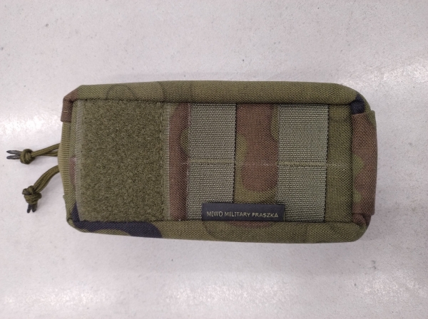 Kieszeń O.K.G. Cordura Pantera wz.93