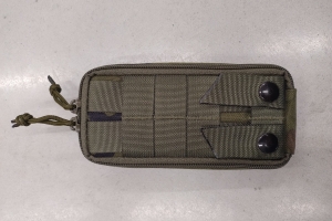 Kieszeń O.K.G. Cordura Pantera wz.93