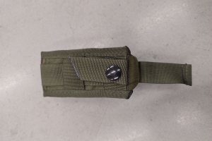 Kieszeń na 1 granat 40mm/SIR Cordura Pantera wz.93