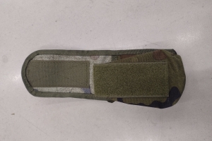 Kieszeń na granat dumny US Cordura Pantera wz.93