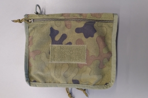 Organizer/ Mapnik M-23A5 Cordura Pantera wz.93
