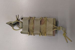 Ładownca FP762 Cordura Pantera wz.93