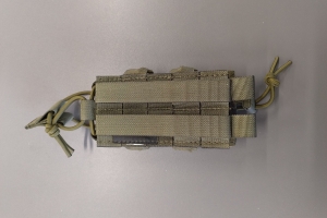 Ładownca FP762 Cordura Pantera wz.93