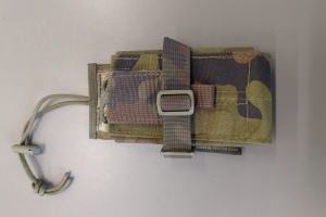 Kieszeń na radiostację Cordura Pantera wz.93