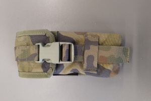 Ładownica na 1 mag. M16/M4 Cordura Pantera wz.93 20mm