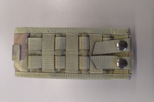 Ładownica na 1 mag. M16/M4 Cordura Pantera wz.93 20mm