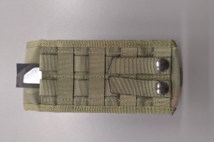 Ładownica na 1 mag. M16/M4 POLIESTER Pantera wz.93 20mm