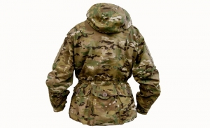 Kurtka PRETORIAN PANTERA WZ.93