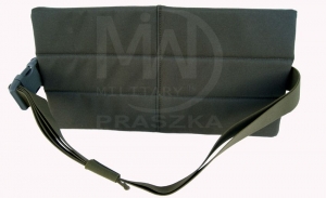 Mata M.M.O.