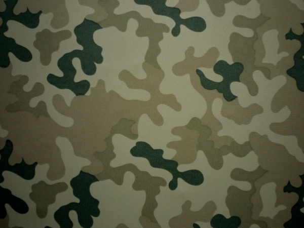 CORDURA PANTERA WZ.93 PUSTYNNA