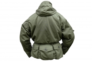 Kurtka PRETORIAN PANTERA WZ.93