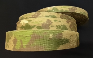 Taśma A-Tacs FG MURDOCK