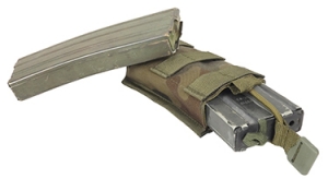 ŁADOWNICE (kontraktowe) DO M-16