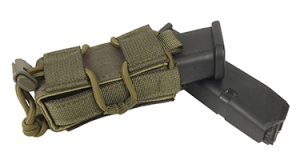 ŁADOWNICE NA MAGAZYNKI DO PISTOLETÓW